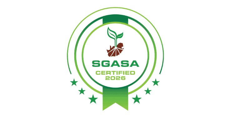 SGASA